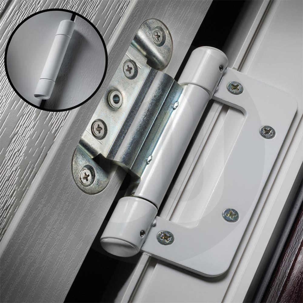 intec-dynamic-2d-c-composite-door-hinge
